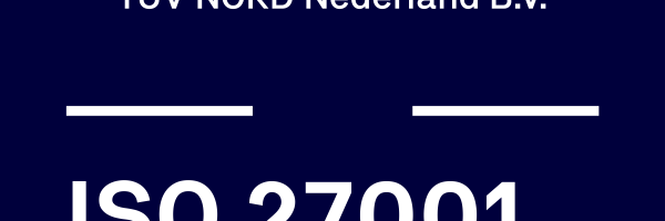 ISO 27001 600x600