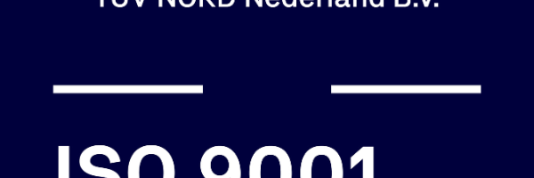 ISO 9001 600x600px