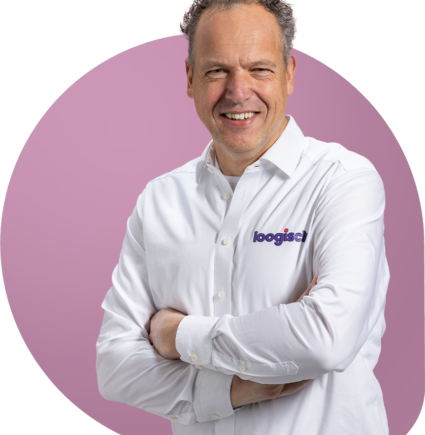 Frank r (goede versie v2)