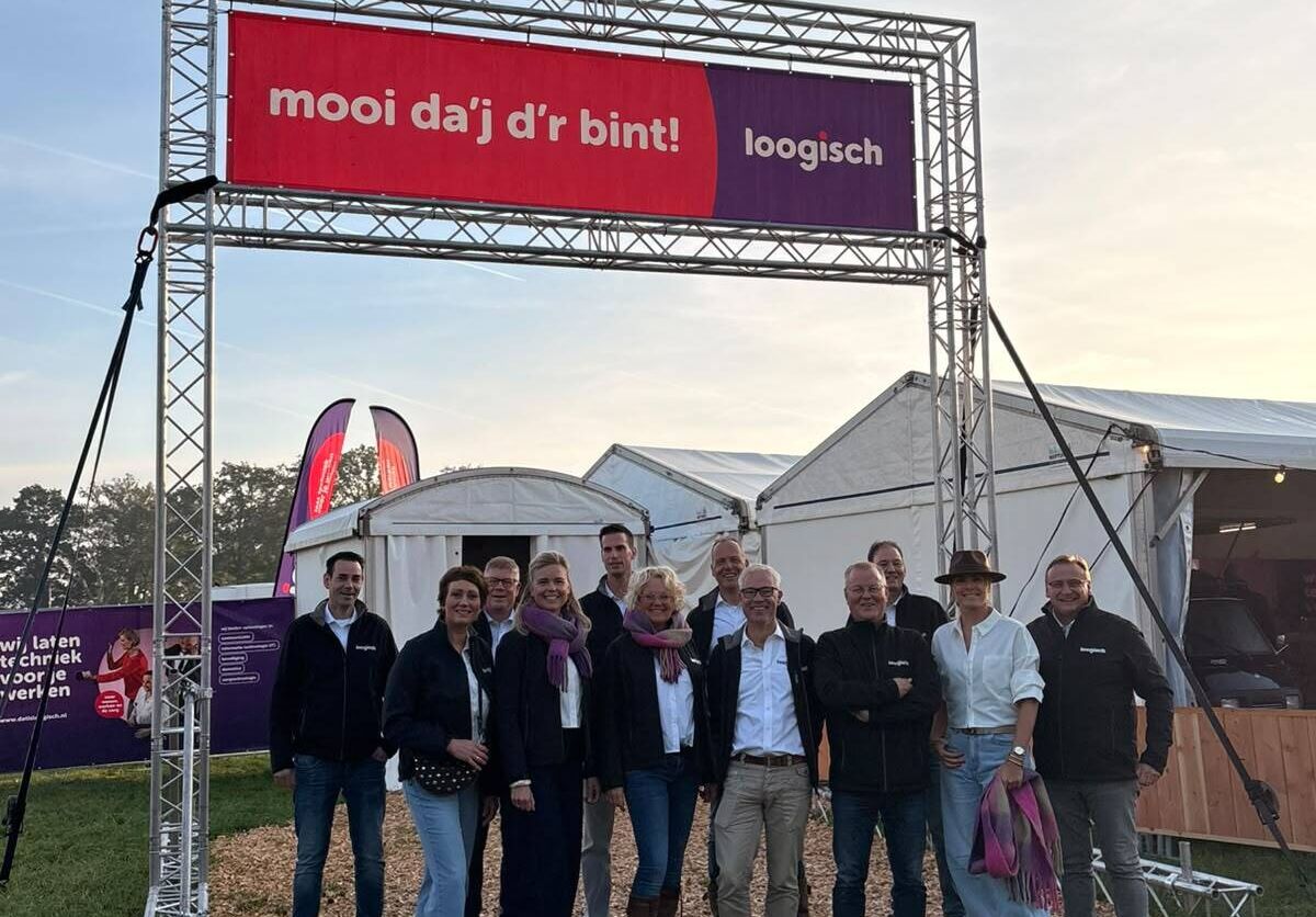 Teamfoto
