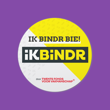 Nieuwsbericht IKBINDR afb v1