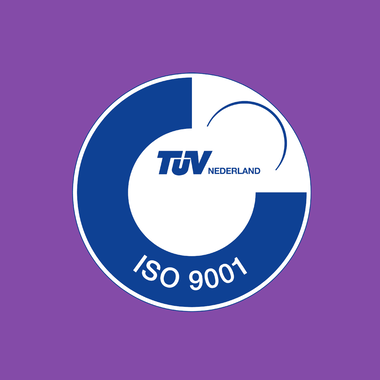 Nieuwsbericht ISO 9001 afb v6
