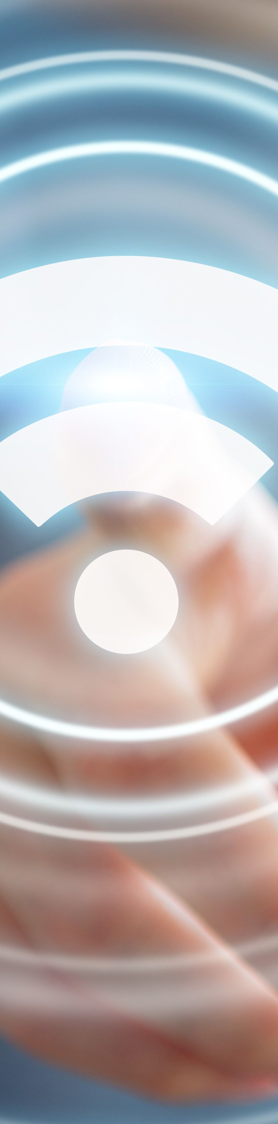 Shutterstock 631875338 1
