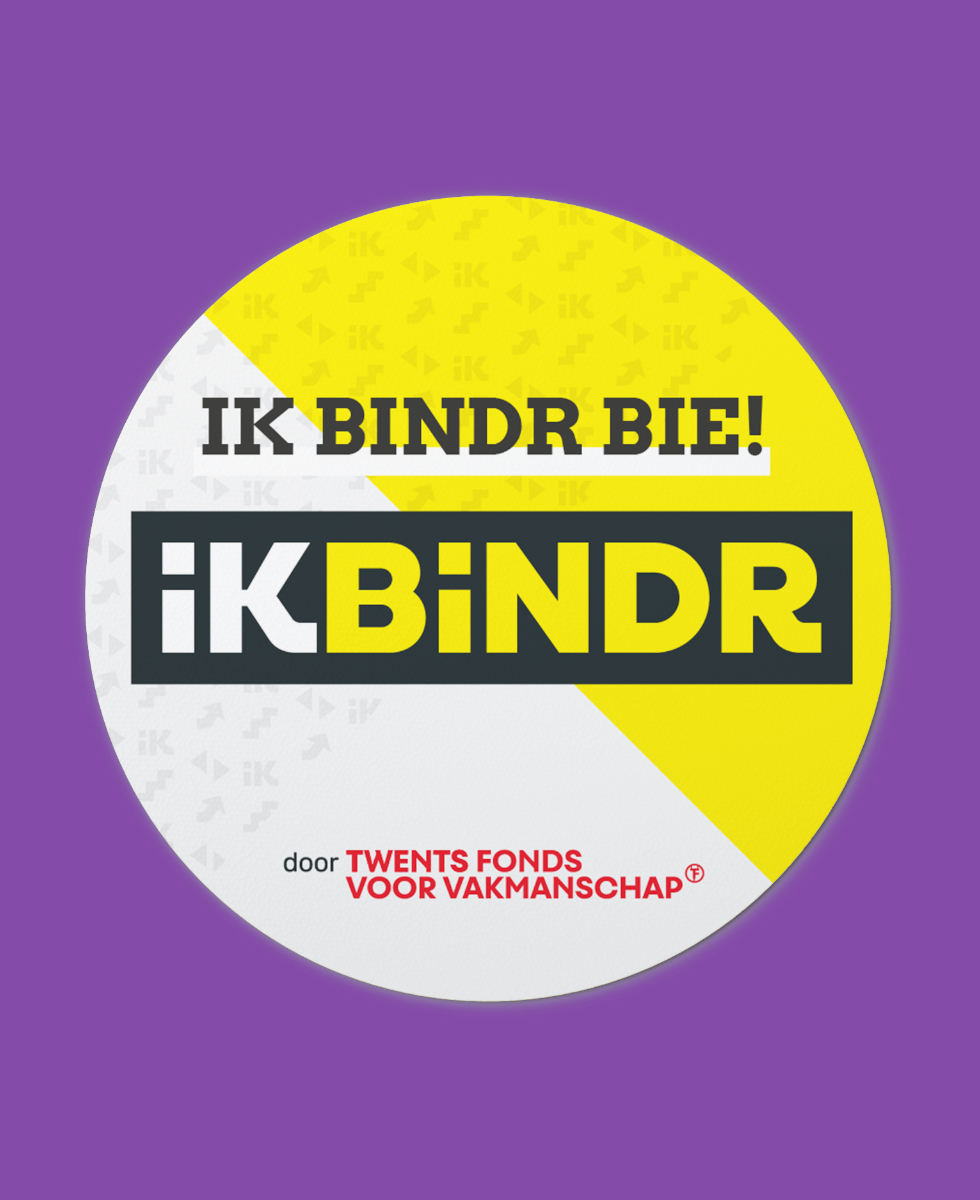 Nieuwsbericht IKBINDR afb v1