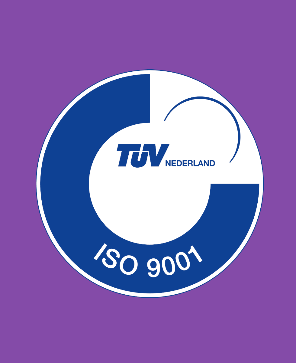 Nieuwsbericht ISO 9001 afb v6