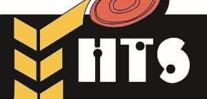 HTS Hofman Logokl