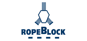 Ropeblock