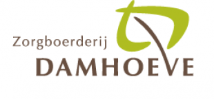 Damhoeve