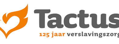 Tactus