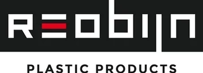 34958 Logo Reobijn