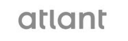 Atlant
