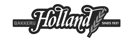 Bakkerij holland