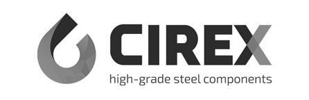 Cirex