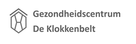 De klokkenbelt