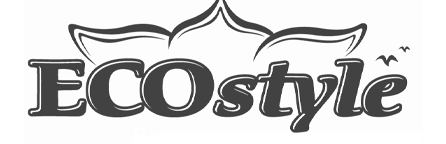 Ecostyle v2