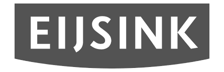 Eijsink