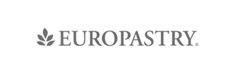 Europastry