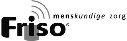 Friso