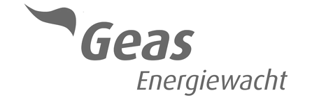 Geas