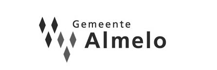 Gemeente Almelo