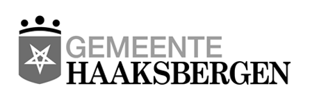 Gemeente haaksbergen
