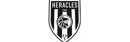 Heracles