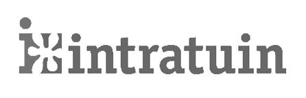 Intratuin