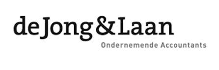 Jong en laan
