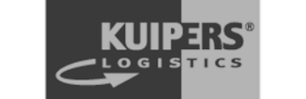 Kuipers Logistics