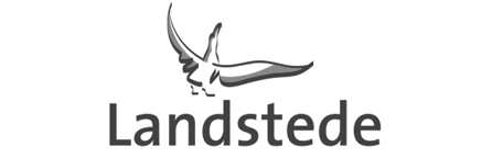 Landstede
