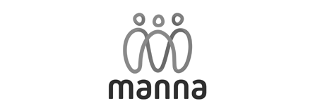 Manna