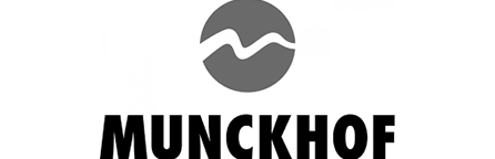 Munkchof