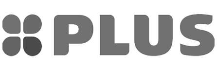 Plus
