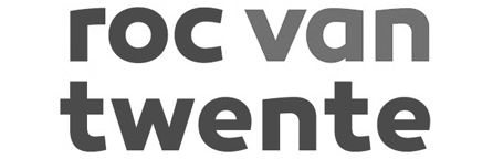 ROC v Twente