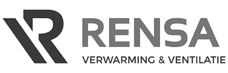 Rensa
