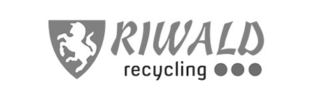 Riwald