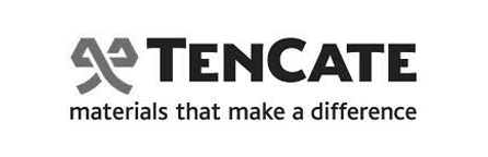 Ten Cate