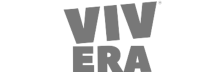 Vivera