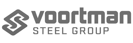 Voortman