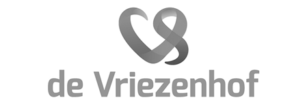Vriezenhof