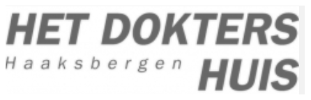 Dokters