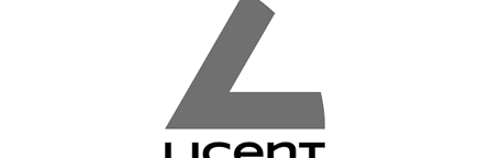 Licent