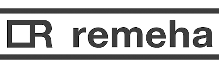 Remeha
