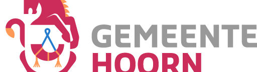 Logo gemeente Hoorn