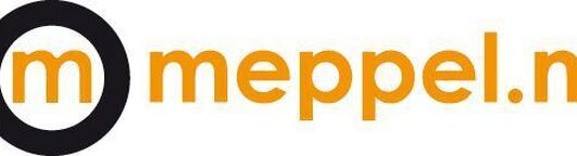GEM nl logo FC 003