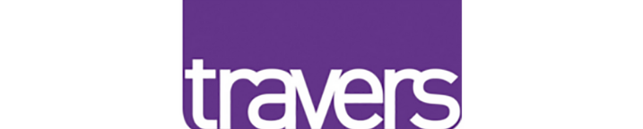 Travers