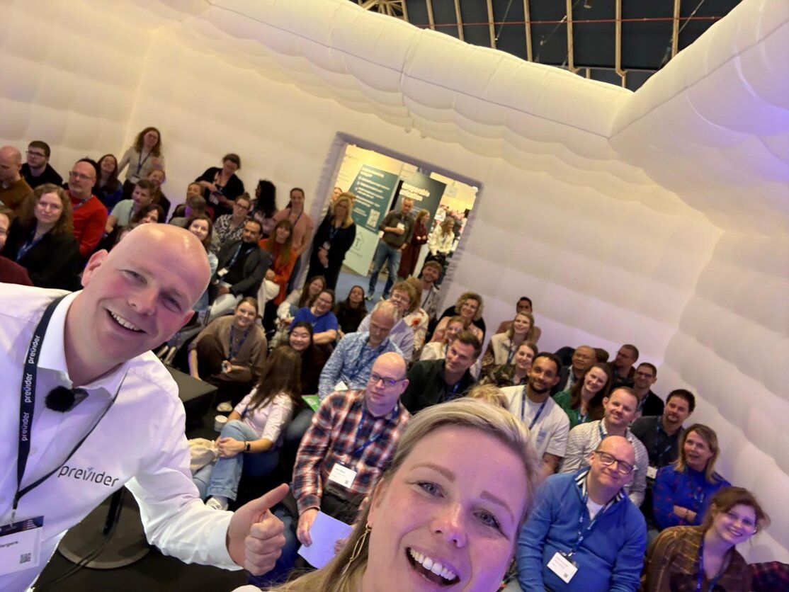 05 Beurs 8