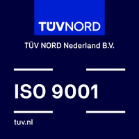 ISO 9001 600x600px