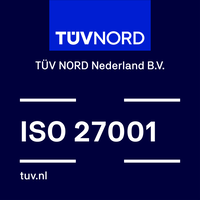 ISO 27001 600x600