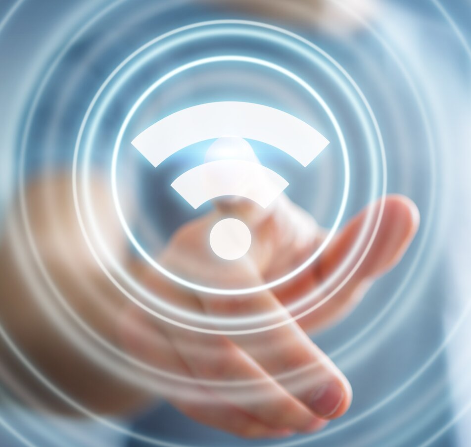 Shutterstock 631875338 1